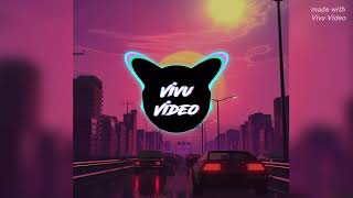 PSN  -  Modern