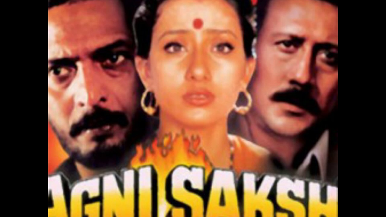 ikrar karna mushkil hai song