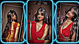 #Delhi Se Manali X Khairun Lo😍🎀(Hindi X Bangla) Xml File🔰Insta Trending Song Xml File🔥//#mix#xmlfile screenshot 5