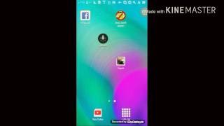 افضل لعبة سيارات لعام 2017 screenshot 3