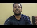 DigitalOcean Hosting Review: Best Cloud VPS for Developers?