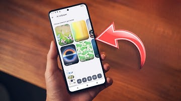 Finally Project Blaze V3.0 is here - Android 14: First Look!