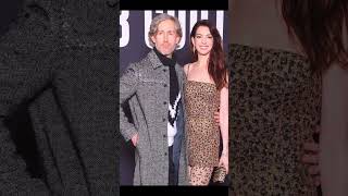 You Won’t Believe These Hollywood Actress Husbands😳😍😱 #celebrity #model #fashion