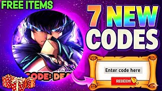 *SECRET UPDATE!* | Anime Dimensions Simulator CODES 2026 (ROBLOX Anime Dimensions)