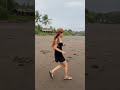 G30lk3un #reelsvideoシ #haaha #funny
