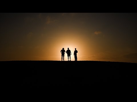 thumbnail img16x9