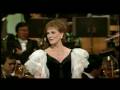 [HD]Edelweiss - Julie Andrews / エーデルワイス - ジュリー・アンドリュース