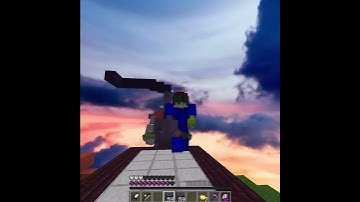 This Bridge Extension is TOO Clean