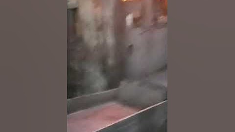 800 ton hot forging hydraulic press machine making CV joint