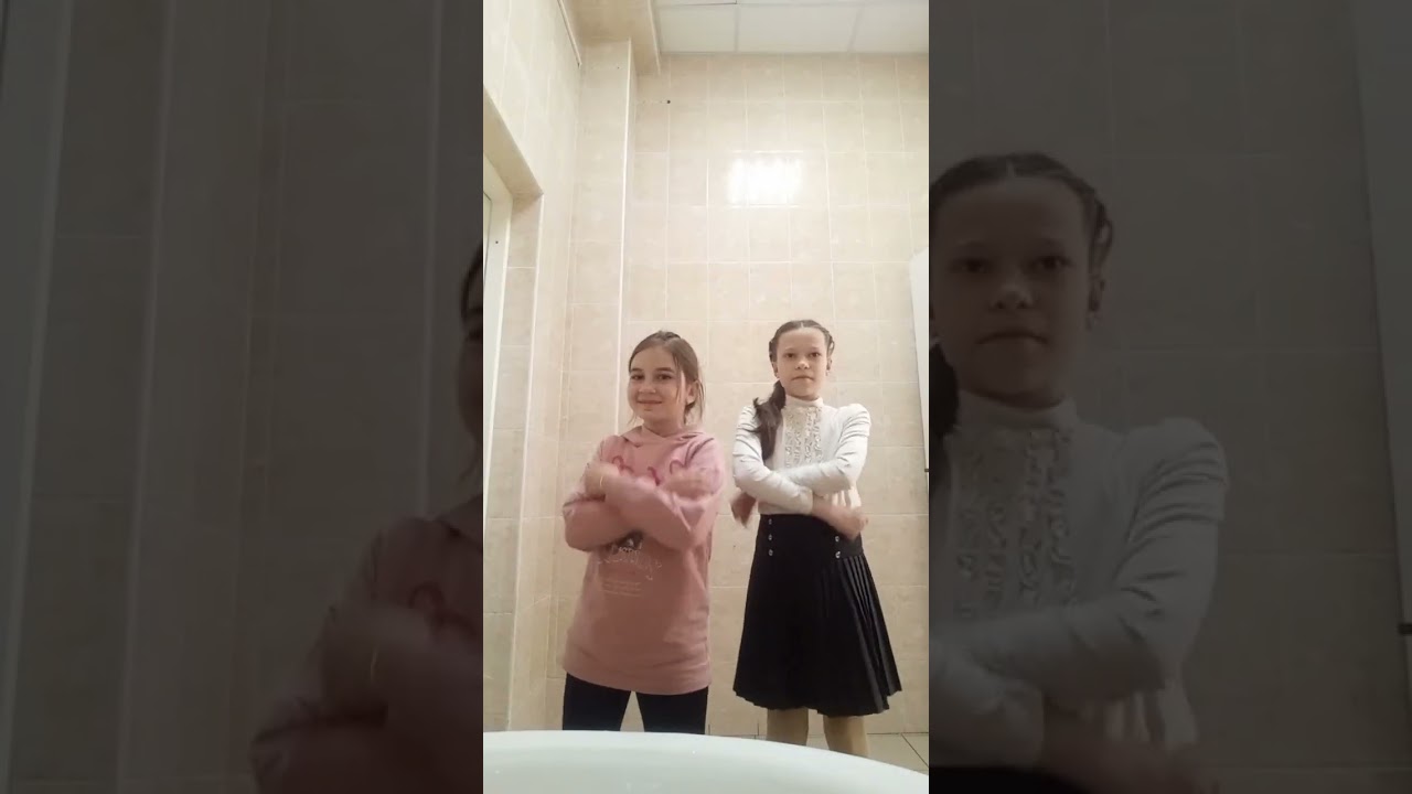 27 апреля 2023 г.