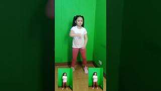 Wellness is Life Dance Performance Task in MAPEH 4