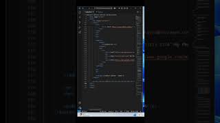 CSS box model to move website to center