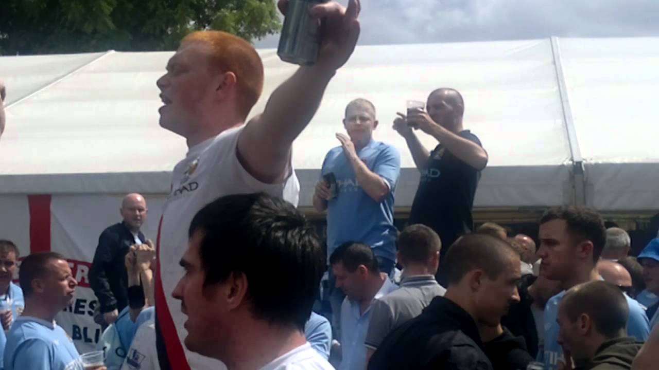 The Dedryck Boyata Boyata song and 1 neil young