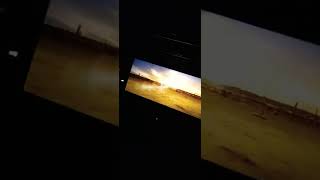 Kgf Chapter 2 Le Reaction In Sri Lanka Theater