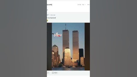 Filian Reacts to the WORST Reddit Meme… #vtuber #Filian #shorts