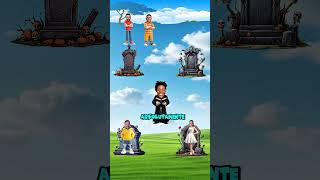 #shortsviral #shortvideo #viralvideo #animation #entertainment #viral #video #shortsfeed