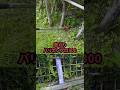 ニシガキ工業 草刈りバリカンプロ 300