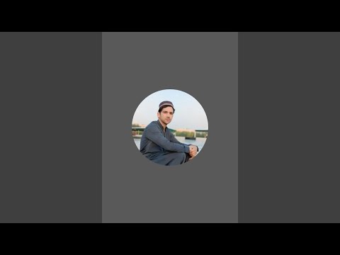 SG Sheraz  is live!