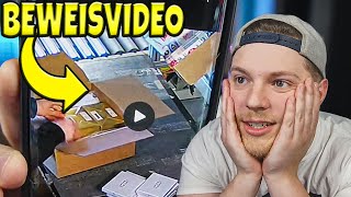 Kunde Versucht Betrug In Unserem Shop Matti Stream Highlights