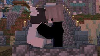 Boy Love Story Animationhorror School Part 20