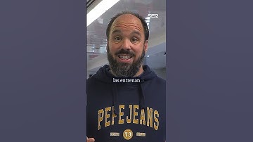 HITO EN LA UMH: Logran que personas CIEGAS "reconozcan FORMAS y LETRAS" con un implante CEREBRAL