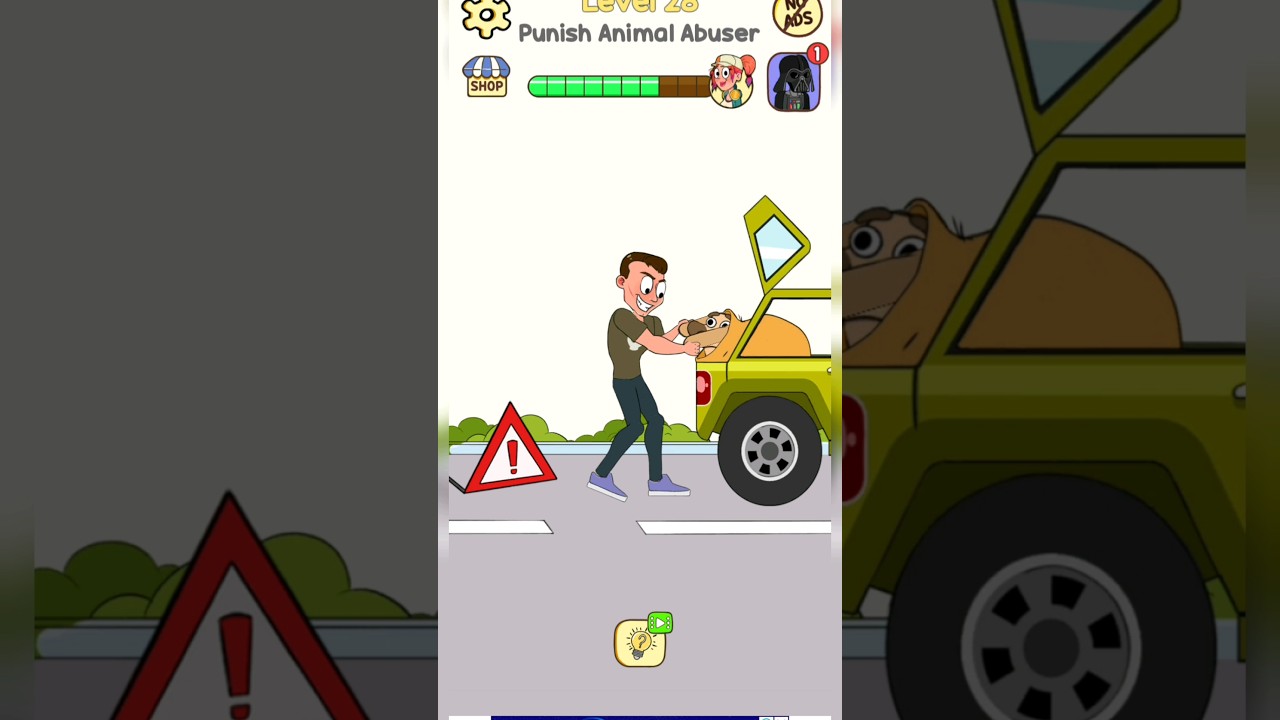 impossible date 2/tricky riddle/puzzle game/fun time 