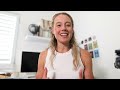 Beginning of video