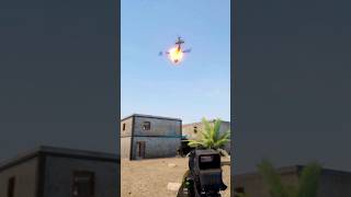 فش وقت تتننفس في سكواد #سكواد #squad #squadgame #war #gaming