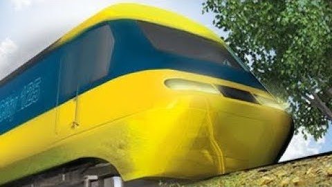 🚂 HOW TO DOWNLOAD TRAINZ SIMULATOR ON ANDROID PHONES IN 2025 – 100% FREE & WORKING METHOD! 📲