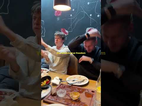 Thumbnail for BNB UNI