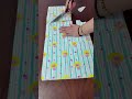 Amazing Dress Cutting Method Tailor Diy Shorts Amazing Dress Cutting Method Tailor Diy Shorts