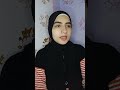 من سورة النمل صوتي من غير مؤثرات اكسبلور Voiceeffects Hijab Cover تيك توك دويتو من سورة النمل صوتي من غير مؤثرات اكسبلور Voiceeffects Hijab Cover تيك توك دويتو