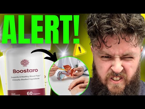 Exploring the Effectiveness of ED Gummies: Advertisements and Real Reviews