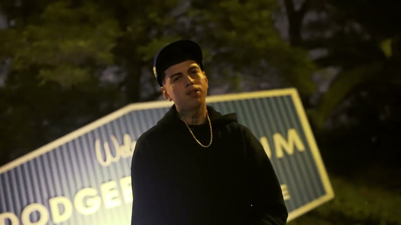 BB$ Finesse - Road Running (Official Music Video)