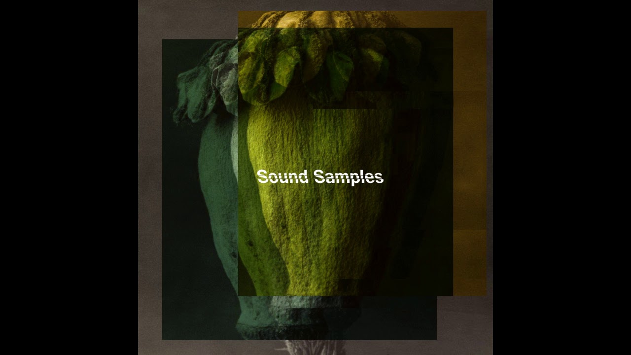 Samples & Sound Effects Horn Attack Signal Cinematic FX Sound