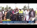 Amalo Sub County Administrative Offices Sogoo Narok South Amalo Sub County Administrative Offices Sogoo Narok South