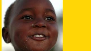 Dedicated To Ziggy Marley Believe In Yourself