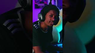 This Editing Hack Will Save You HOURS in Premiere Pro! | #shorts