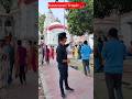 Gosanimari Kanteswari Temple #youtubeshorts #shorts #ytshorts #viral #tending