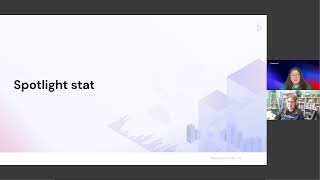 Q1 2026 Cloud Storage Performance Stats: Backblaze B2 vs. AWS S3 vs. Cloudflare R2 vs. Wasabi