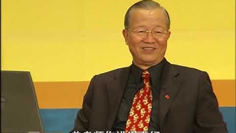 Www Jzxzw Com4、以人为本重视领导力www.jzxzw.com 4. People-oriented, emphasizing leadership.