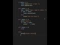 Python Mini Project – To Do List