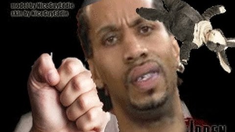 The Hidden : Source #4 - The Killing Spree goes on