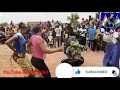 Kukali Rawar M Matan Zamani Kukali Rawar M Matan Zamani
