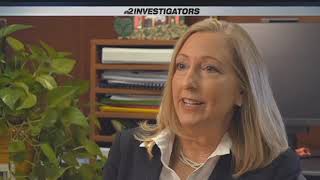 Fairness of Lee County traffic court questioned