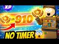 *NO TIMER* ⭐How To Level Up Fast Fortnite Chapter 7 Season 2 #fortnitexpglitches  ⭐