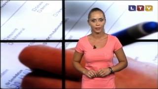 Pentru Ce Este Folosit Formularul E112 Și Care Sunt Cerințele De Acordare - Litoral Tv