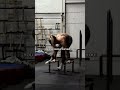 Do You Agree Ytshorts Calisthenics Motivation Strongwomen Youtubeshorts