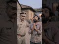 चालाक चोर #viral #YouTube short#trending video#short film