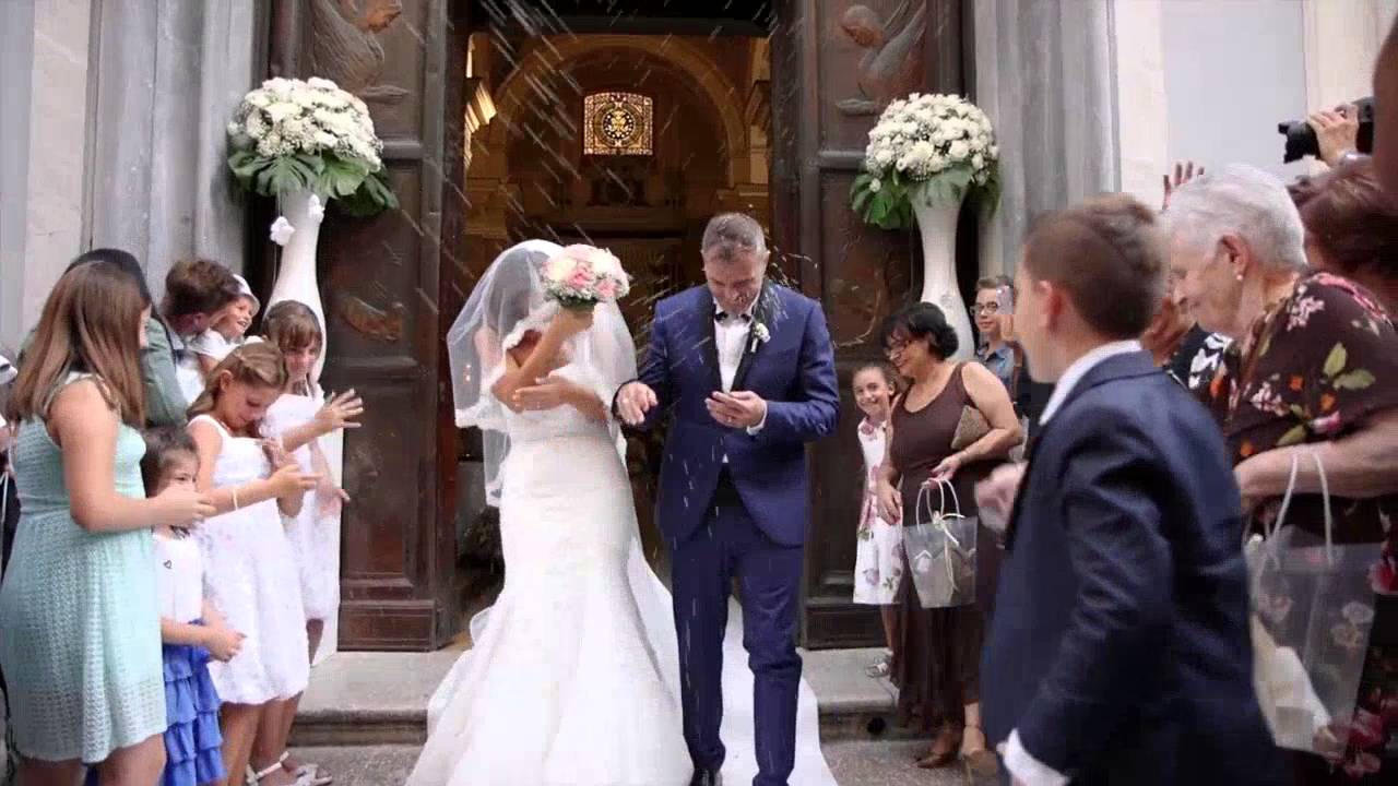 unconventional-wedding-youtube